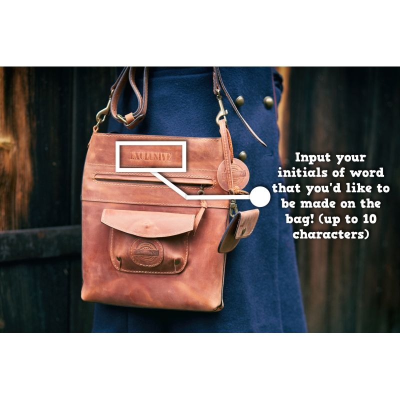 Womens Vintage Leather Zip Clutch Wallet Leather Wallets for Women –  igemstonejewelry