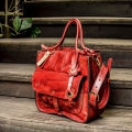 LadyBuQ Art Bags