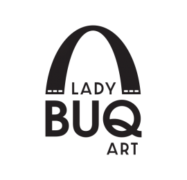Zamówienie indywidualne  oryginalna torebka od Ladybuq art  Squer