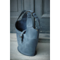 torebka na ramię idealna torba na co dzień od Ladybuq Art